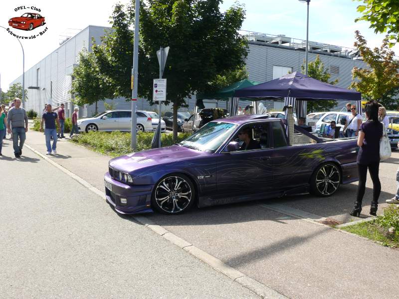 MOT-OT2000-K 234.jpg